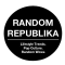 Random Republika