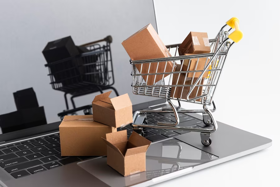 y-tuong-kinh-doanh-tmdt-dropshipping