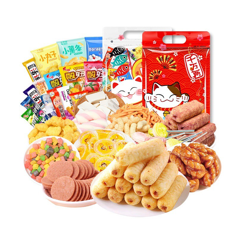 y-tuong-kinh-doanh-tmdt-do-an-vat
