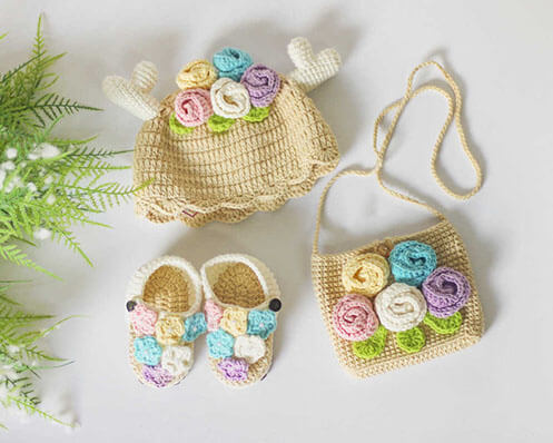 y-tuong-kinh-doanh-do-Handmade-cho-sinh-vien