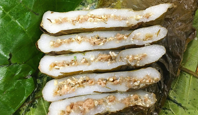 y-tuong-Kinh-doanh-dac-san-que-cho-sinh-vien