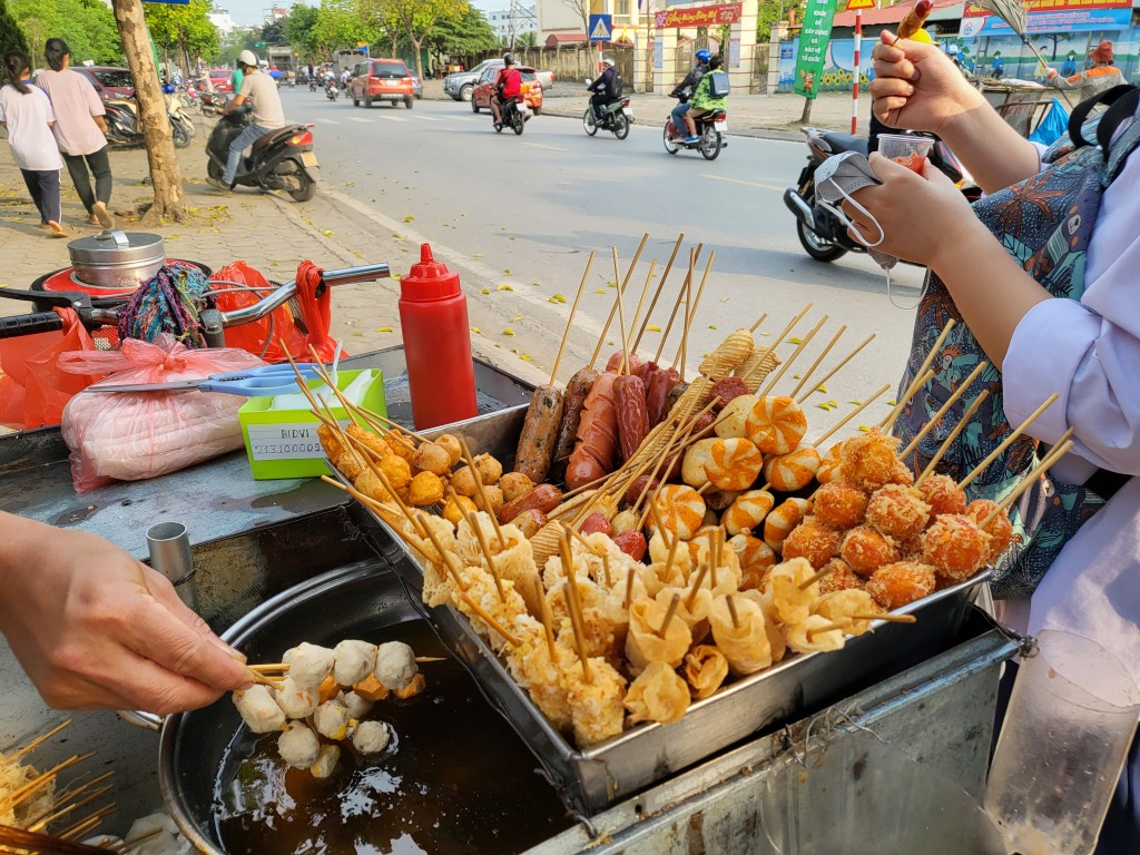 Hang-an-vat-via-he