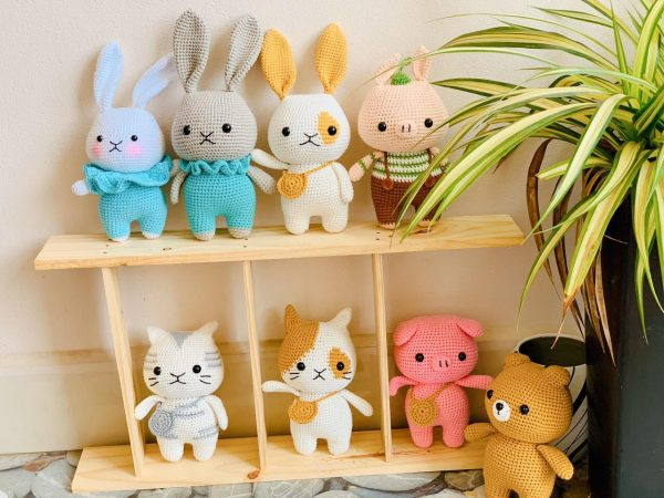 Do-handmade