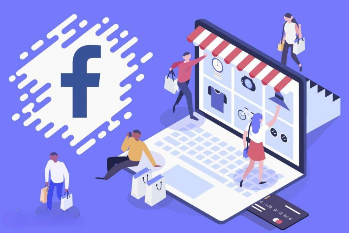 Fanpage là gì? Cách tạo trang Fanpage bán hàng chuyên nghiệp