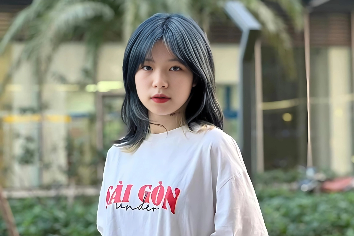 Cùng tìm hiểu
