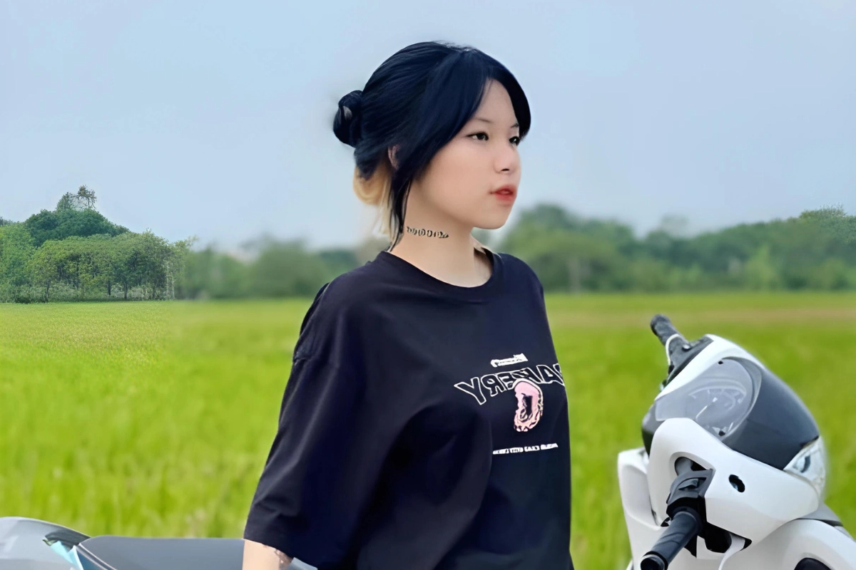 Cùng tìm hiểu về