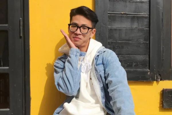 Hiếu Shyn - Ngọn đuốc lan tỏa Content Sạch trên TikTok