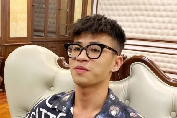Hiếu Shyn - Ngọn đuốc lan tỏa Content Sạch trên TikTok
