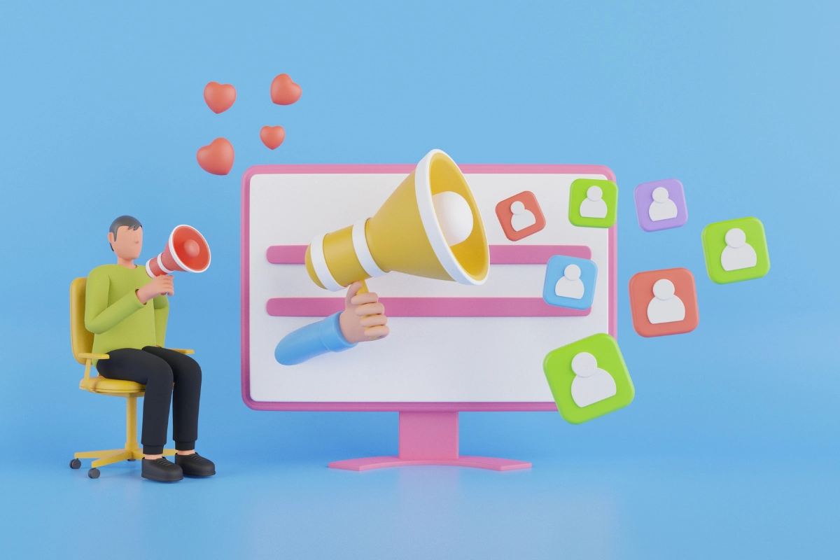 Hướng dẫn chạy quảng cáo miễn phí trên fanpage hiệu quả nhất