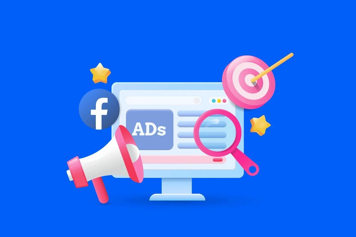 Chạy quảng cáo miễn phí trên Fanpage hiệu quả