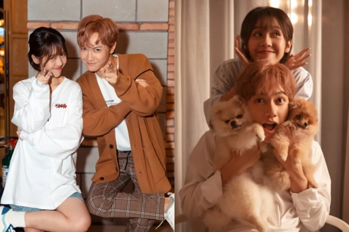 JSOL là ai? Nam ca sĩ trẻ đầy triển vọng của showbiz Việt