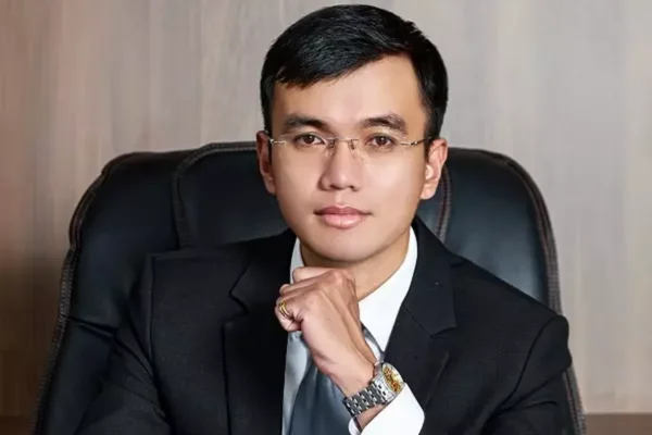 Luật Sư Hà - Chia Sẻ Kiến Thức Pháp Lý Tận Tâm