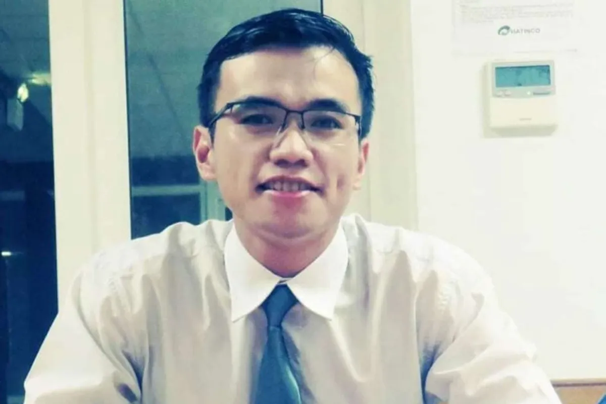 Luật Sư Hà - Chia Sẻ Kiến Thức Pháp Lý Tận Tâm