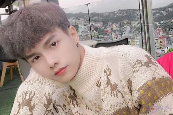 Nguyễn Văn Tài - Hành Trình từ Công Nhân Đến Hot TikToker (2)