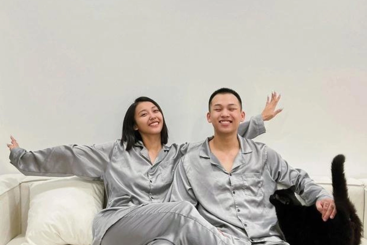 Tra và Trọc