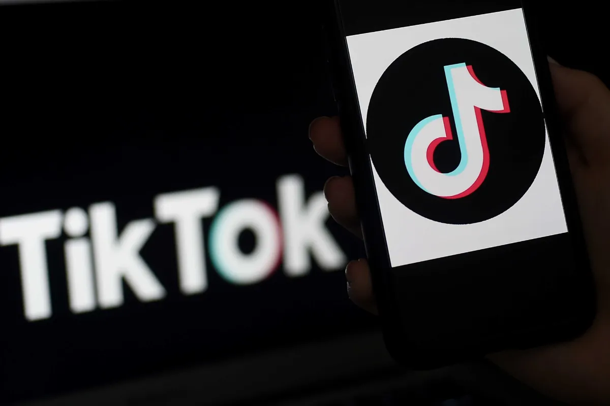 Biết được ai là người xem của bạn sẽ giúp tối ưu hóa kịch bản livestream TikTok để nó phù hợp và hấp dẫn đối với họ nhất.