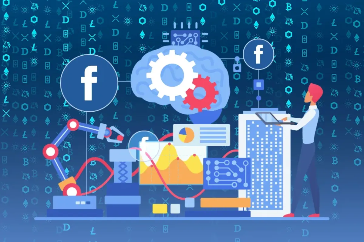 Tổng hợp 9 phần mềm marketing Facebook miễn phí tốt nhất
