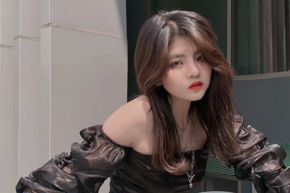 Hành trình “bén duyên” TikTok của Reency Ngô là một chặng đường đầy thú vị và thành công