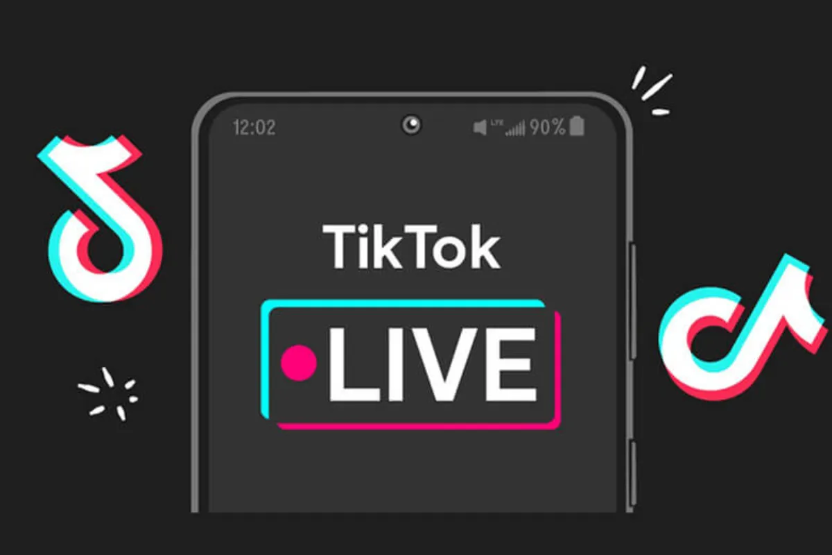 Hãy đa dạng hóa nội dung livestream của bạn bằng cách pha trộn giữa giới thiệu sản phẩm, hỏi đáp trực tiếp, và tương tác thông qua trò chơi hoặc thách thức