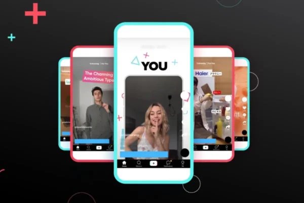 Chạy Quảng Cáo TikTok Shop Như Thế Nào Cho Hiệu Quả