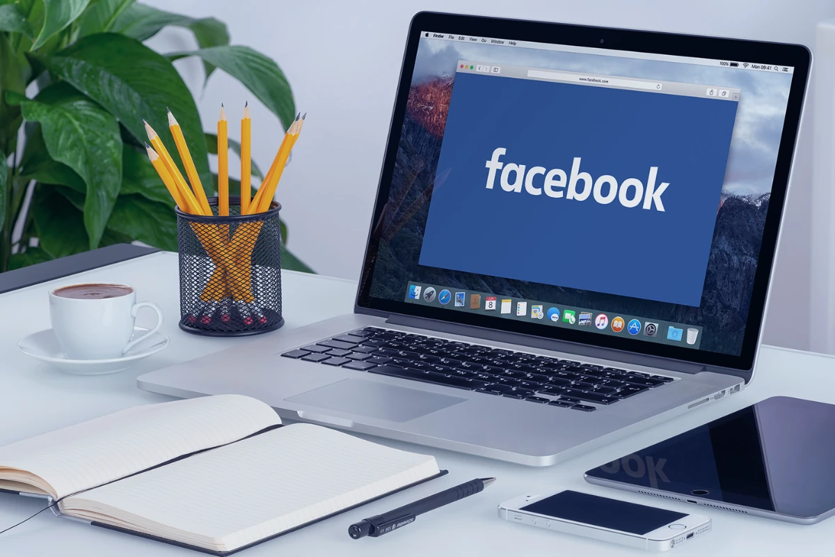 Cùng tìm hiểu tất tần tật về Fanpage Facebook