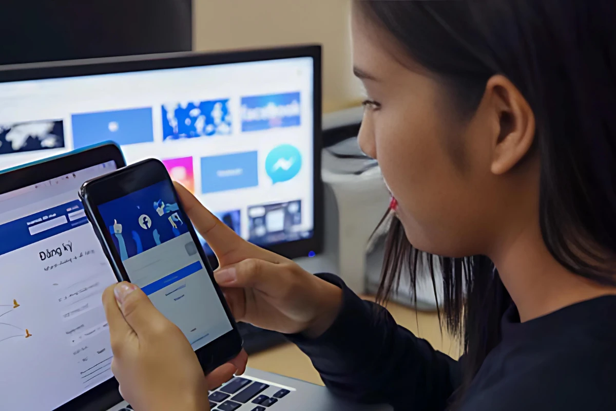 Cùng tìm hiểu tất tần tật về Fanpage Facebook
