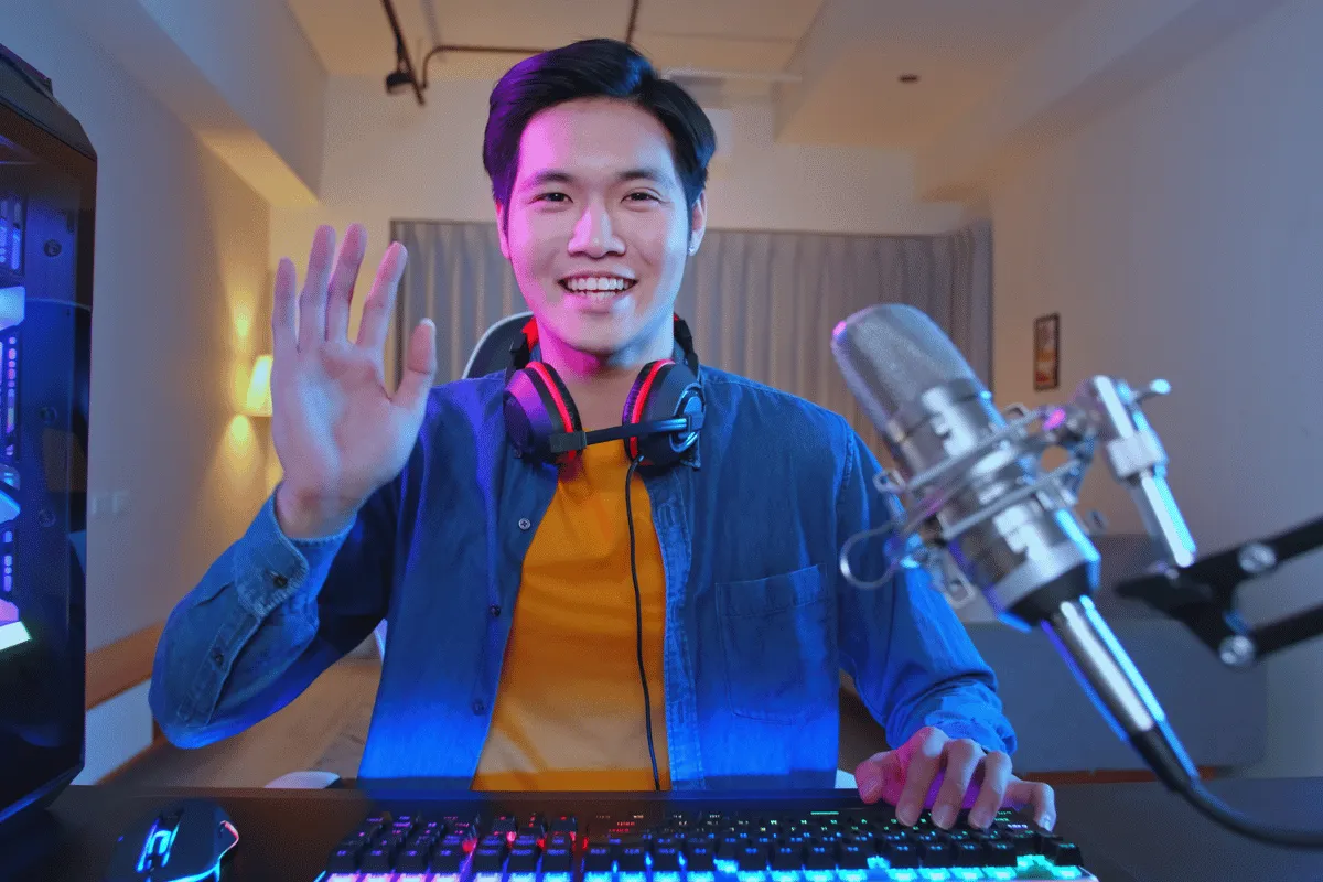 Đảm bảo an toàn và tính chuyên nghiệp
