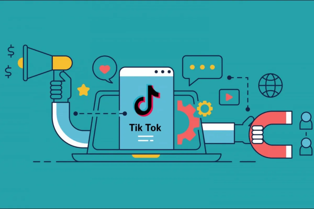 Đặt mục tiêu ngay từ đầu