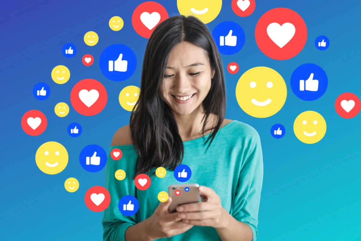 Hướng dẫn cách đăng bài bán hàng trên Facebook