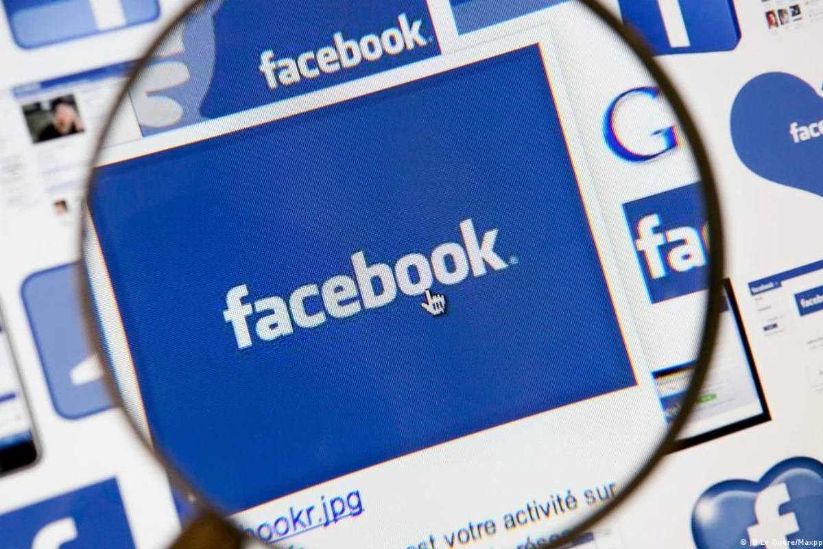 Hướng dẫn cách đăng bài bán hàng trên Facebook