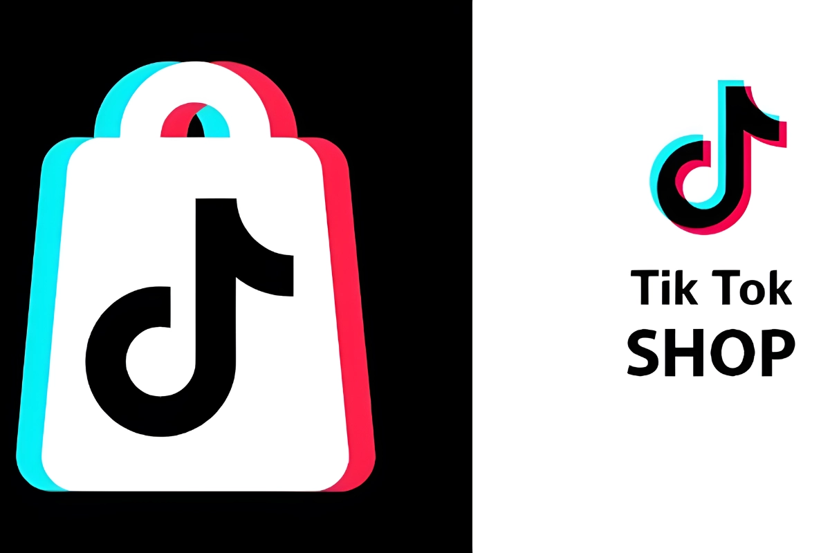Làm sao để bán hàng trên TikTok hiệu quả