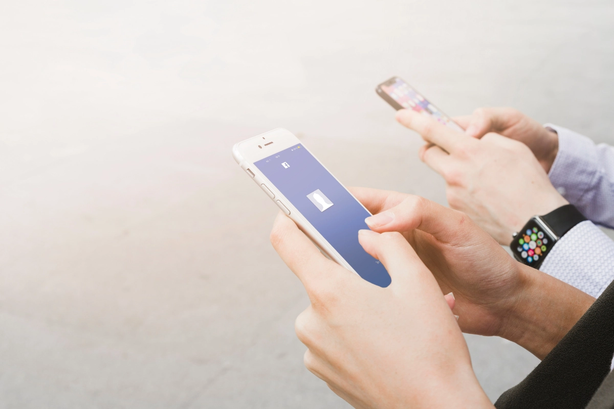 Những lí do sau sẽ khiến bạn không đổi được tên fanpage