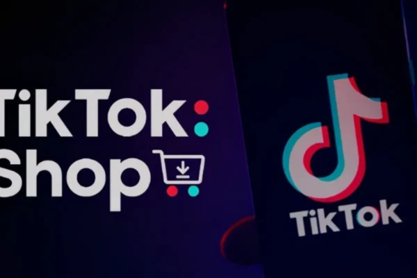 Phần Mềm Chốt Đơn TikTok Công Cụ Hỗ Trợ Bán Hàng