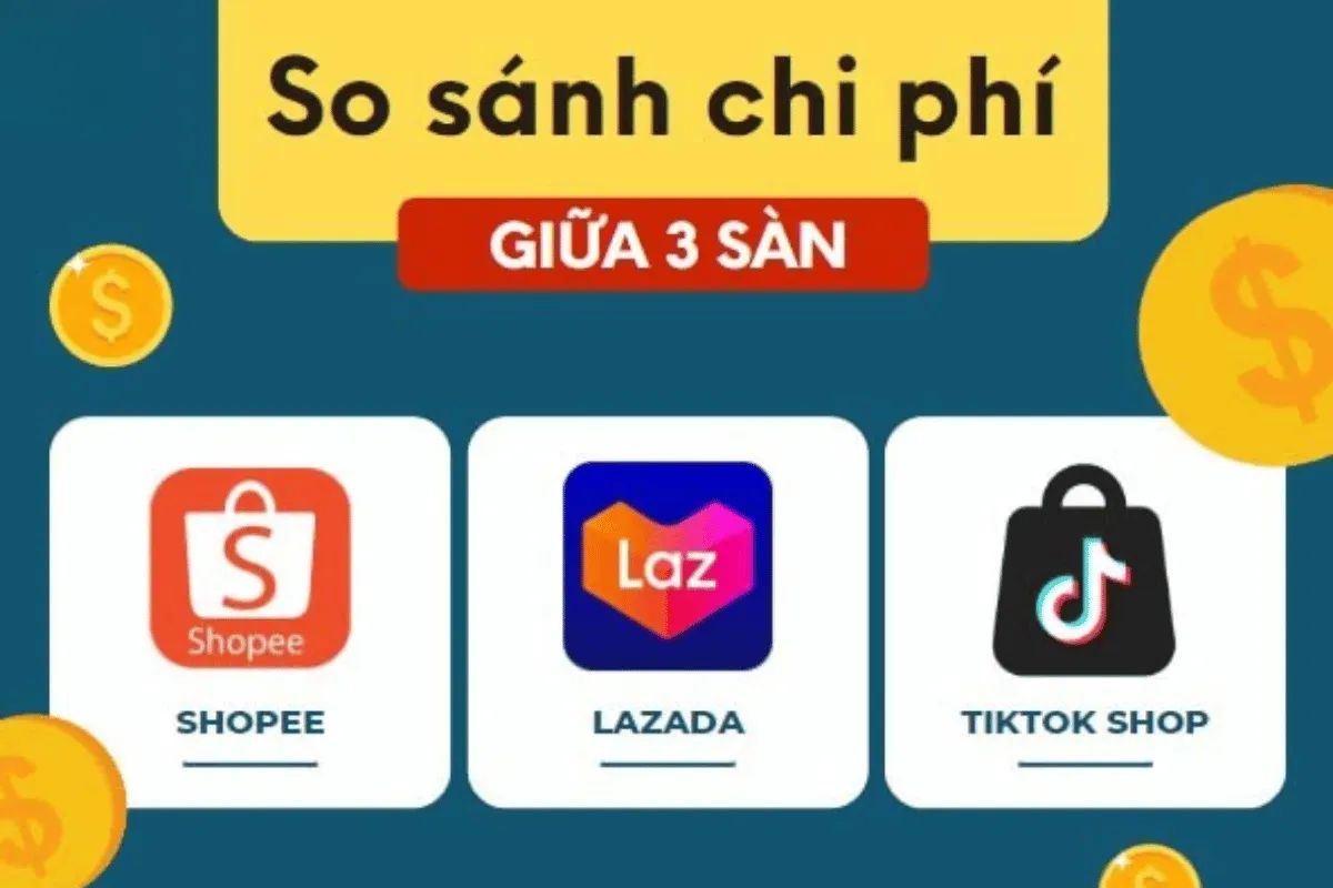 So Sánh Phívới Các Nền Tảng Khác