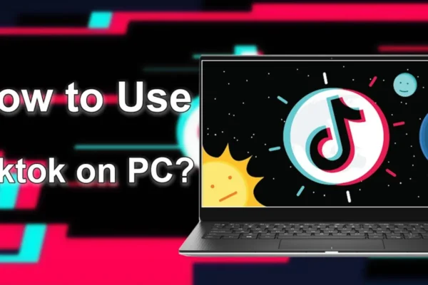TikTok Livestream Trên Desktop Hướng Dẫn Chi Tiết Và Hiệu Quả