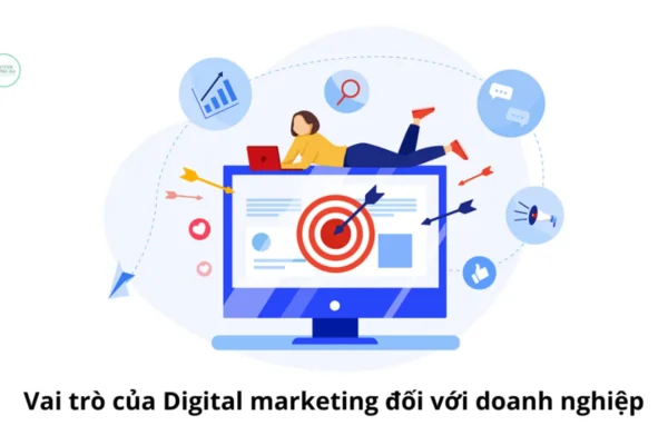 Tối Ưu Hóa Chiến Lược Marketing Với Các Phần Mềm Marketing