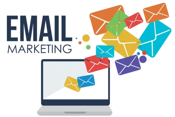 Tối Ưu Hóa Chiến Lược Marketing Với Các Phần Mềm Marketing