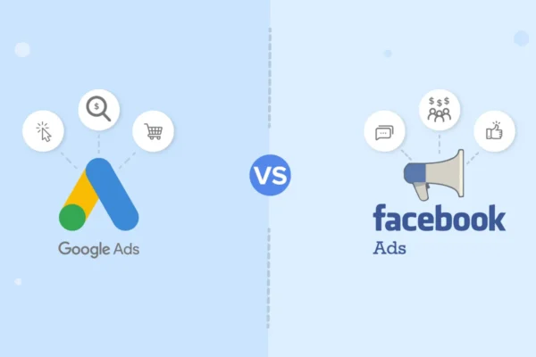 Tối Ưu Hóa Chiến Lược Marketing Với Các Phần Mềm Marketing