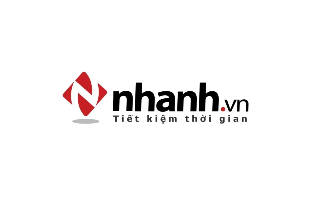 Phần mềm bán hàng Nhanh.vn