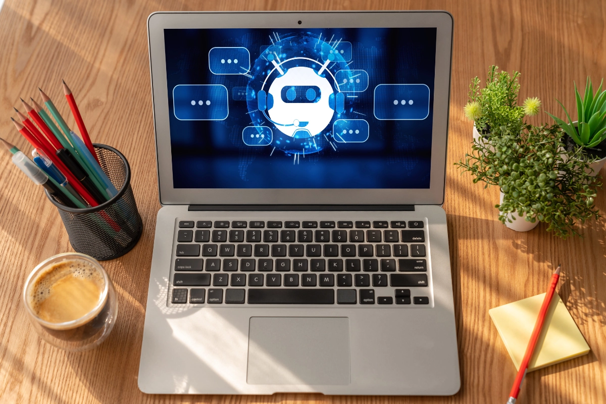 Ứng dụng phần mềm SMS Marketing được sử dụng cho nhiều mục đích