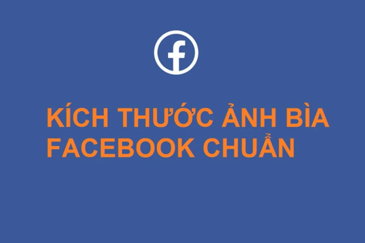 Xem thêm về kích thước, mẹo thiết kế ảnh bìa facebook ấn tượng!