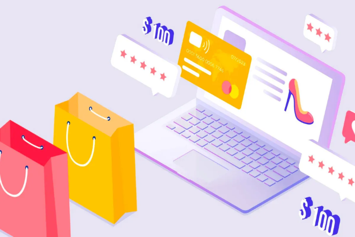 Top các khóa học bán hàng online tốt nhất hiện nay 