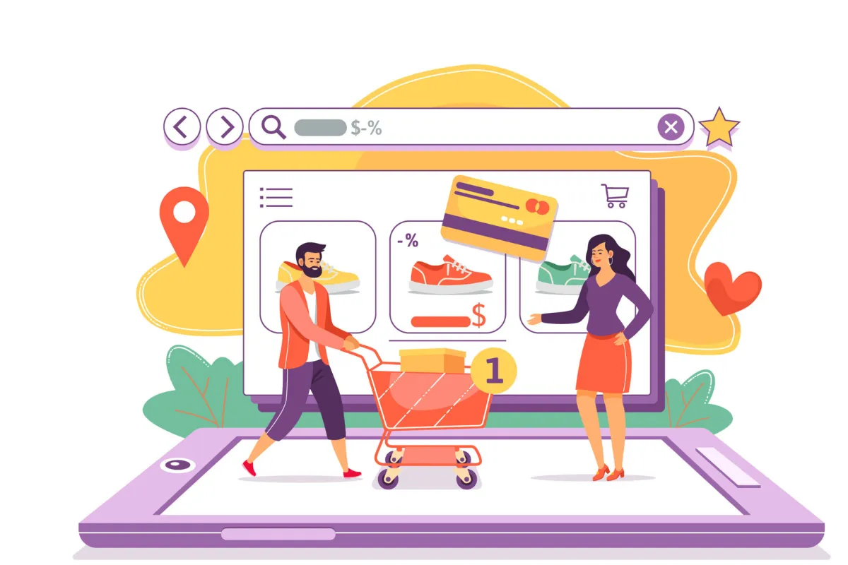 Top các khóa học bán hàng online tốt nhất hiện nay 