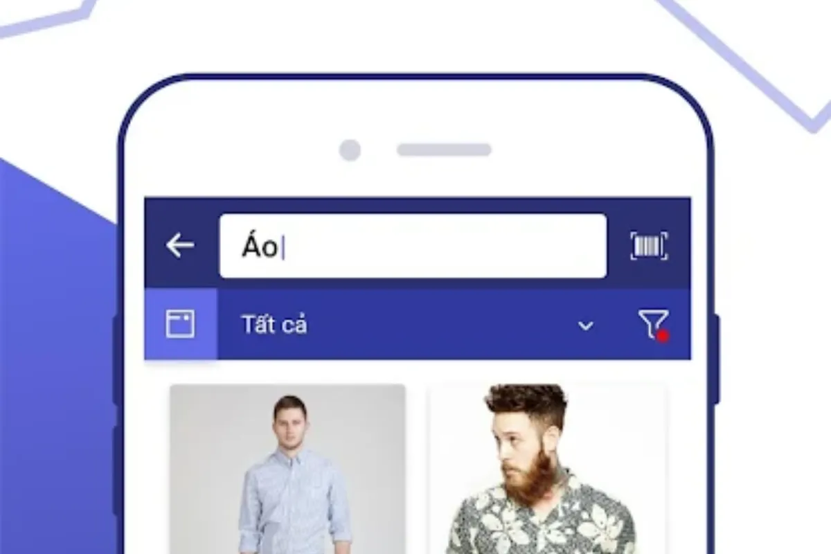 Chốt đơn nhanh chóng, hiệu quả với phần mềm chốt đơn
