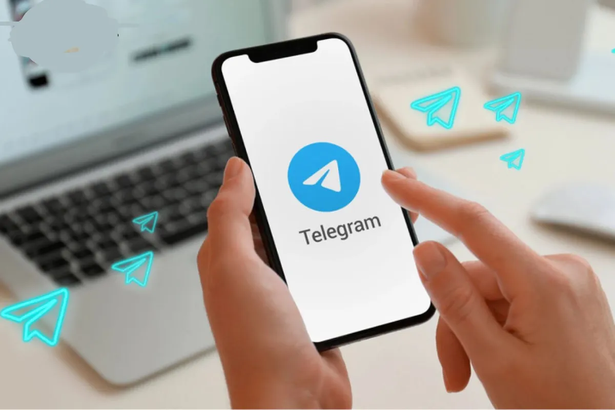 Ngày nay, đã trở thành một nền tảng không thể thiếu cho việc truyền thông và tương tác.