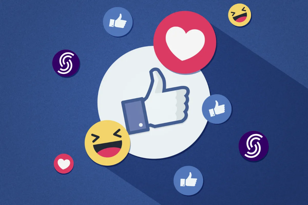 hần mềm tăng like Facebook là một loại công cụ được thiết kế để giúp người dùng tăng số lượng "like" (thích) cho các bài viết