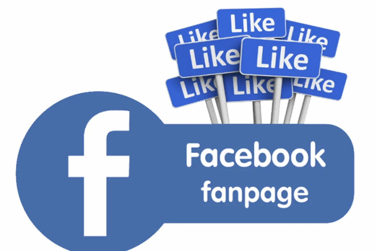 Ngày nay, Facebook không chỉ là một mạng xã hội để kết nối mọi người mà còn là một công cụ quan trọng trong lĩnh vực marketing và quảng cáo.