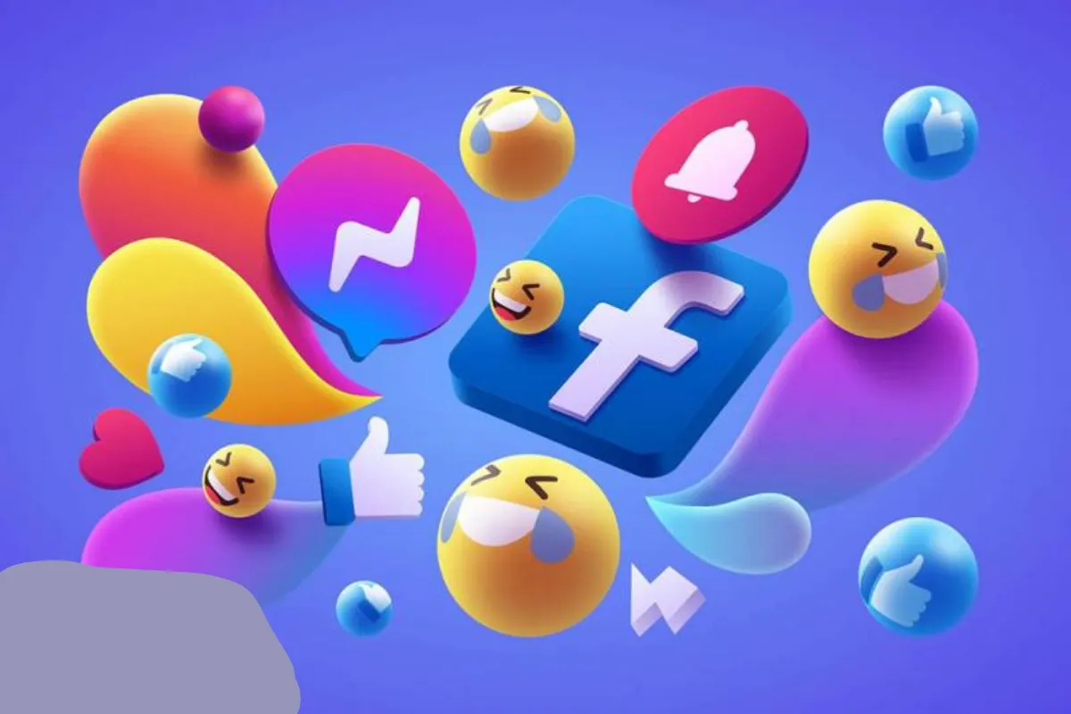 Lượng like tăng cao trên Facebook có thể giúp nâng cao độ tiếp cận và tương tác, từ đó thúc đẩy sự phát triển của thương hiệu hoặc cá nhân.