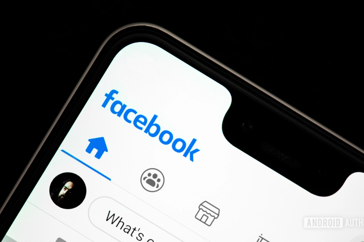 Cách xóa Fanpage Facebook trên điện thoại và máy tính
