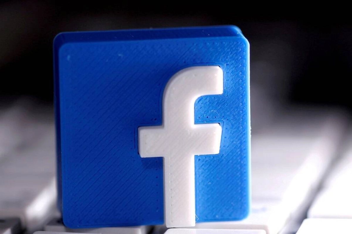 Cách xóa Fanpage Facebook trên điện thoại và máy tính